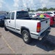 2GCEC19V311171803 2001 Chevrolet Silverado 1500 Ls auction photo thumbnail 3