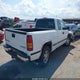 2GCEC19V311171803 2001 Chevrolet Silverado 1500 Ls auction photo thumbnail 4