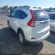 5J6RM3H78FL005897 2015 Honda Cr-V Ex-L auction photo thumbnail 3