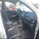5J6RM3H78FL005897 2015 Honda Cr-V Ex-L auction photo thumbnail 5