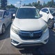 5J6RM3H78FL005897 2015 Honda Cr-V Ex-L auction photo thumbnail 6