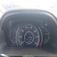 5J6RM3H78FL005897 2015 Honda Cr-V Ex-L auction photo thumbnail 7