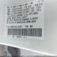 5J6RM3H78FL005897 2015 Honda Cr-V Ex-L auction photo thumbnail 9