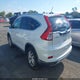 5J6RM3H78FL005897 2015 Honda Cr-V Ex-L auction photo thumbnail 14