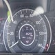 5J6RM3H78FL005897 2015 Honda Cr-V Ex-L auction photo thumbnail 15