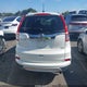 5J6RM3H78FL005897 2015 Honda Cr-V Ex-L auction photo thumbnail 16