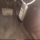5J6RM3H78FL005897 2015 Honda Cr-V Ex-L auction photo thumbnail 11