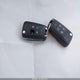 1G1RH6E43DU131798 2013 Chevrolet Volt auction photo thumbnail 11