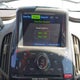 1G1RH6E43DU131798 2013 Chevrolet Volt auction photo thumbnail 15