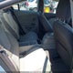 1G1RH6E43DU131798 2013 Chevrolet Volt auction photo thumbnail 8