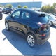 1G1FY6S03P4198801 2023 Chevrolet Bolt Euv Fwd Lt auction photo thumbnail 3