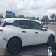 WB543CF06TCV33423 2026 BMW Ix xDrive45 auction photo thumbnail 13
