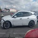 WB543CF06TCV33423 2026 BMW Ix xDrive45 auction photo thumbnail 14