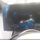 WB543CF06TCV33423 2026 BMW Ix xDrive45 auction photo thumbnail 17