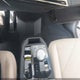WB543CF06TCV33423 2026 BMW Ix xDrive45 auction photo thumbnail 18
