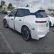 WB543CF06TCV33423 2026 BMW Ix xDrive45 auction photo thumbnail 3