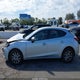 3MZBN1K75HM100160 2017 Mazda Mazda3 Sport auction photo thumbnail 14