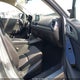 3MZBN1K75HM100160 2017 Mazda Mazda3 Sport auction photo thumbnail 5
