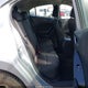 3MZBN1K75HM100160 2017 Mazda Mazda3 Sport auction photo thumbnail 8