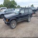 1J4FT68S4WL120752 1998 Jeep Cherokee Classic/Limited/Sport auction photo thumbnail 2