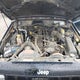 1J4FT68S4WL120752 1998 Jeep Cherokee Classic/Limited/Sport auction photo thumbnail 10