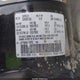 1J4FT68S4WL120752 1998 Jeep Cherokee Classic/Limited/Sport auction photo thumbnail 9
