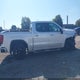 3GTUUGED3RG354100 2024 GMC Sierra 1500 4Wd Short Box Denali auction photo thumbnail 13