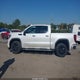 3GTUUGED3RG354100 2024 GMC Sierra 1500 4Wd Short Box Denali auction photo thumbnail 14