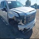 3GTUUGED3RG354100 2024 GMC Sierra 1500 4Wd Short Box Denali auction photo thumbnail 6