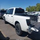 1N6AA0EJ0AN316955 2010 Nissan Titan Se auction photo thumbnail 3