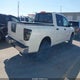 1N6AA0EJ0AN316955 2010 Nissan Titan Se auction photo thumbnail 4