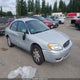 1FAFP53U97A193485 2007 Ford Taurus Se auction photo thumbnail 1