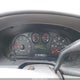 1FAFP53U97A193485 2007 Ford Taurus Se auction photo thumbnail 7