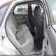 1FAFP53U97A193485 2007 Ford Taurus Se auction photo thumbnail 8