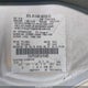 1FAFP53U97A193485 2007 Ford Taurus Se auction photo thumbnail 9