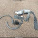 7FARW1H29LE005256 2020 Honda Cr-V 2Wd Lx auction photo thumbnail 12