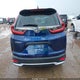 7FARW1H29LE005256 2020 Honda Cr-V 2Wd Lx auction photo thumbnail 17