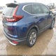 7FARW1H29LE005256 2020 Honda Cr-V 2Wd Lx auction photo thumbnail 4