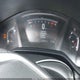7FARW1H29LE005256 2020 Honda Cr-V 2Wd Lx auction photo thumbnail 7