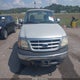 2FTRF17WXXCB13804 1999 Ford F-150 Lariat/Work Series/Xl/Xlt auction photo thumbnail 12