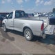 2FTRF17WXXCB13804 1999 Ford F-150 Lariat/Work Series/Xl/Xlt auction photo thumbnail 3