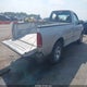 2FTRF17WXXCB13804 1999 Ford F-150 Lariat/Work Series/Xl/Xlt auction photo thumbnail 4