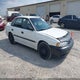 4S3BD4351W7206391 1998 Subaru Legacy L auction photo thumbnail 1