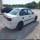 4S3BD4351W7206391 1998 Subaru Legacy L auction photo thumbnail 4