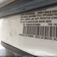 4S3BD4351W7206391 1998 Subaru Legacy L auction photo thumbnail 9