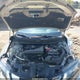 JN8AT2MT2HW151821 2017 Nissan Rogue Sv auction photo thumbnail 10