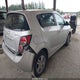 1G1JD6SG1E4135891 2014 Chevrolet Sonic Lt Manual auction photo thumbnail 4