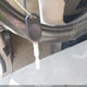 1FTRX14W85KD48115 2005 Ford F-150 Stx/Xl/Xlt auction photo thumbnail 11