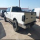 1FTRX14W85KD48115 2005 Ford F-150 Stx/Xl/Xlt auction photo thumbnail 3