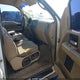 1FTRX14W85KD48115 2005 Ford F-150 Stx/Xl/Xlt auction photo thumbnail 5